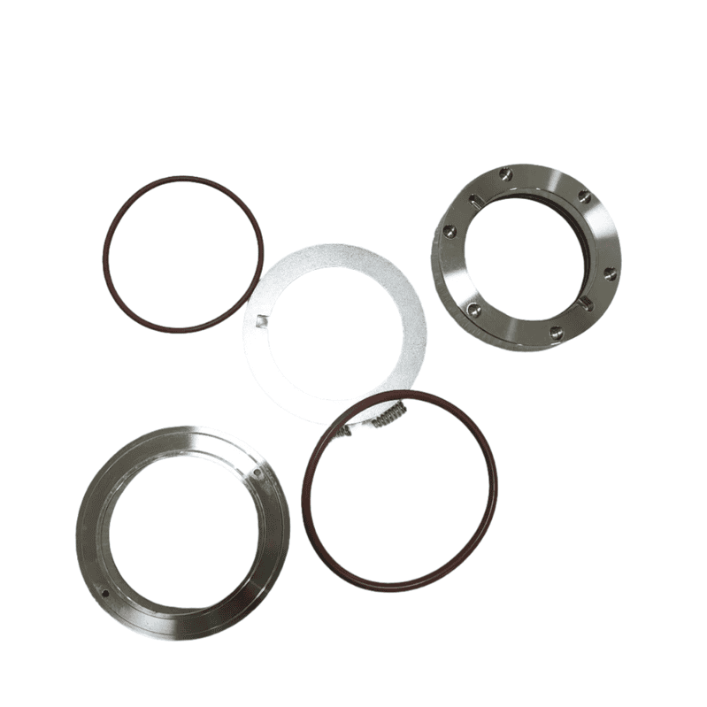 凯撒 2.5117.20010 轴封维修包_麦格压缩机（江苏）有限公司