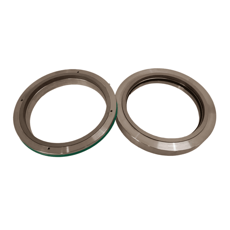 凯撒 2.5797.00010 机械密封_麦格压缩机（江苏）有限公司