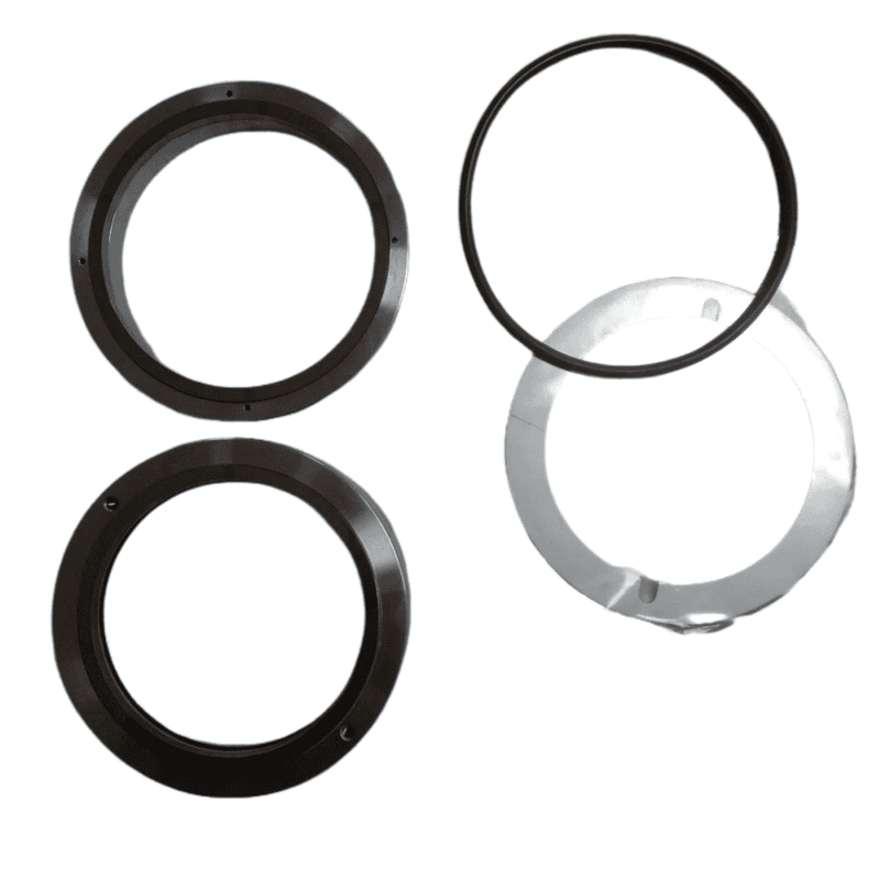 凯撒 2.5797.00010 机械密封