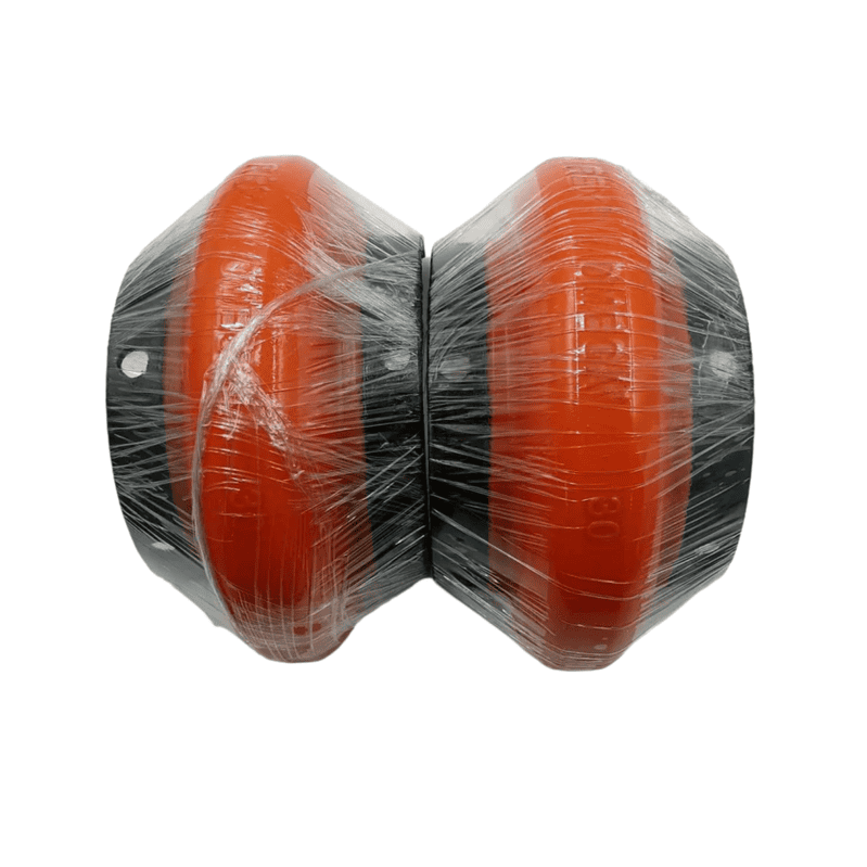 凯撒 5.3129.3 联轴器