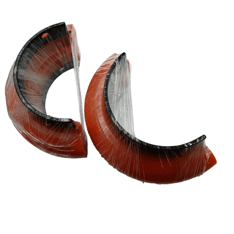 凯撒 5.3129.3 联轴器_麦格压缩机（江苏）有限公司