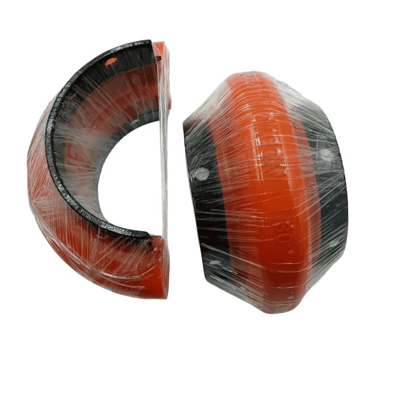 凯撒 5.3129.3 联轴器_麦格压缩机（江苏）有限公司