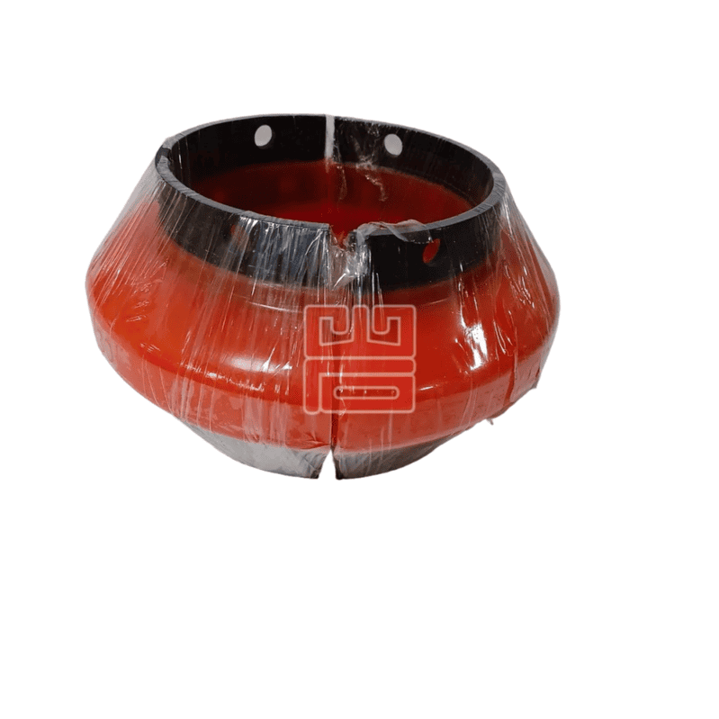 凯撒 5.3129E3 E30 联轴器_麦格压缩机（江苏）有限公司