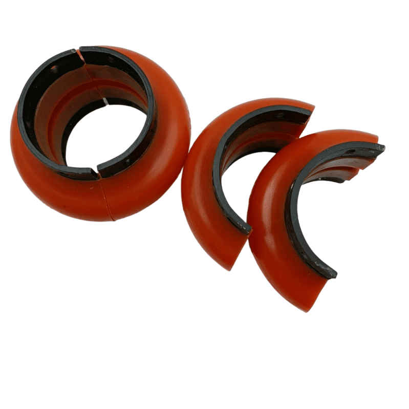 凯撒 5.3177.1 联轴器