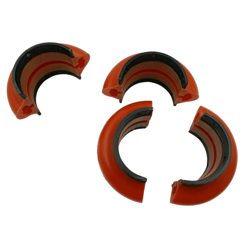 凯撒 5.3177.1 联轴器_麦格压缩机（江苏）有限公司