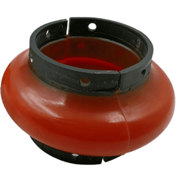 凯撒 5.3177.1 联轴器_麦格压缩机（江苏）有限公司