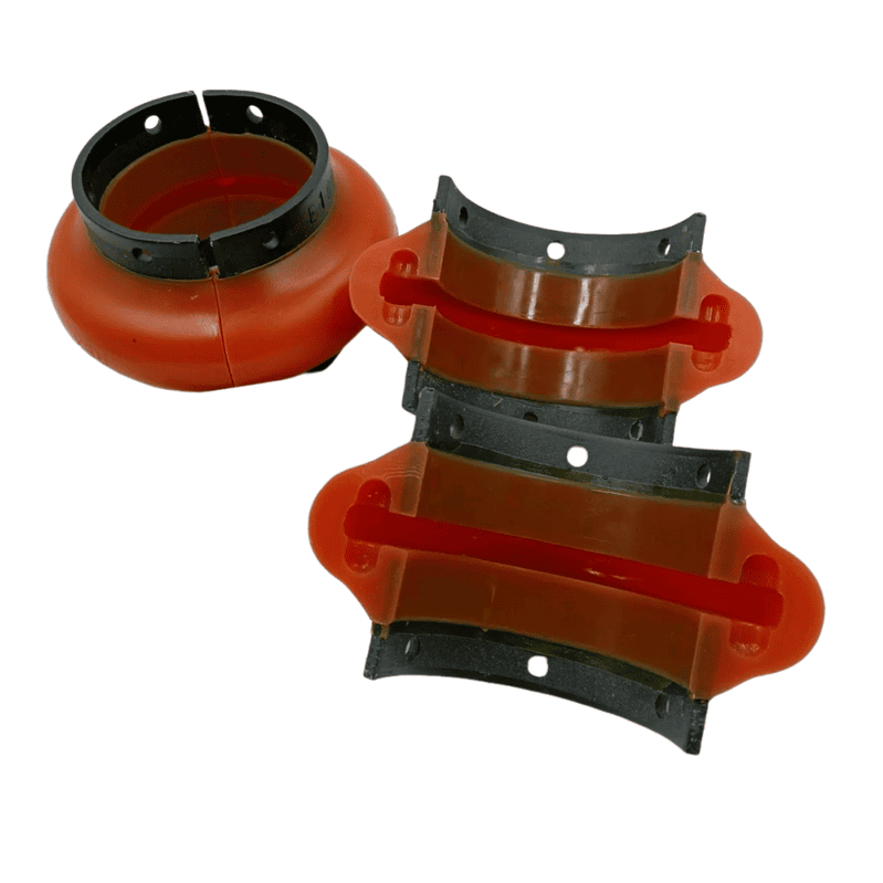 凯撒 5.3177.1 联轴器_麦格压缩机（江苏）有限公司