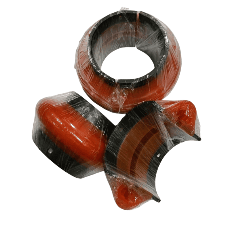 凯撒 5.3177E1 E10 联轴器_麦格压缩机（江苏）有限公司