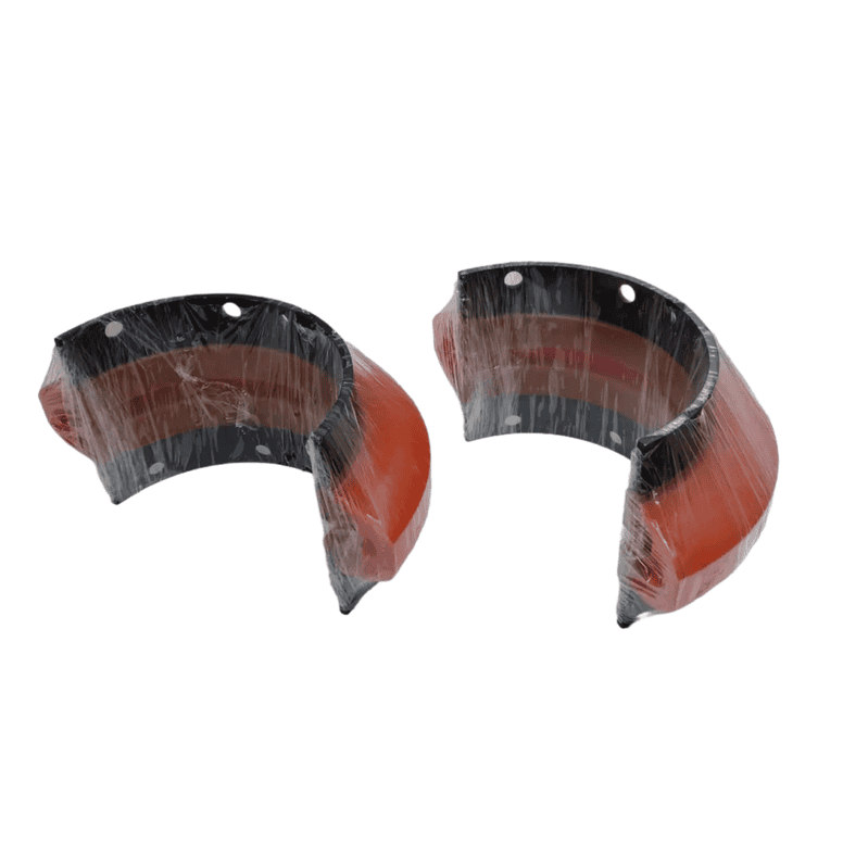 凯撒 5.3246.4 联轴器