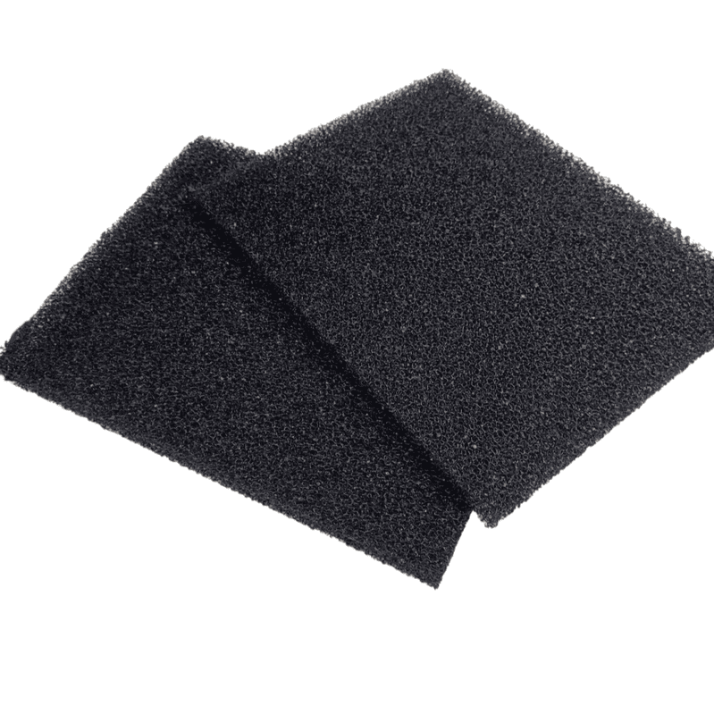 凯撒 5.3353.0 过滤棉