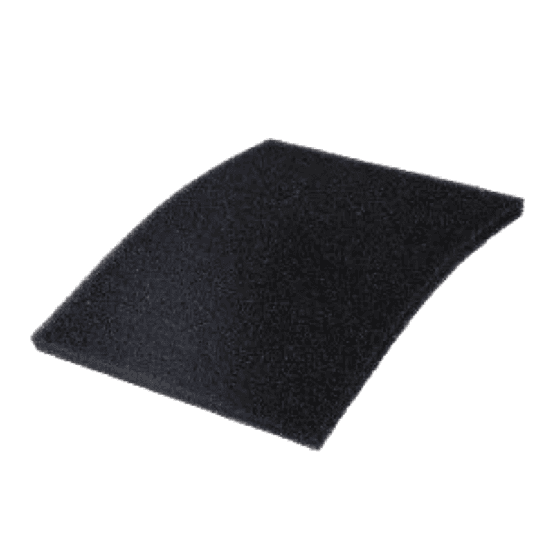 凯撒 5.3353.0 过滤棉_麦格压缩机（江苏）有限公司