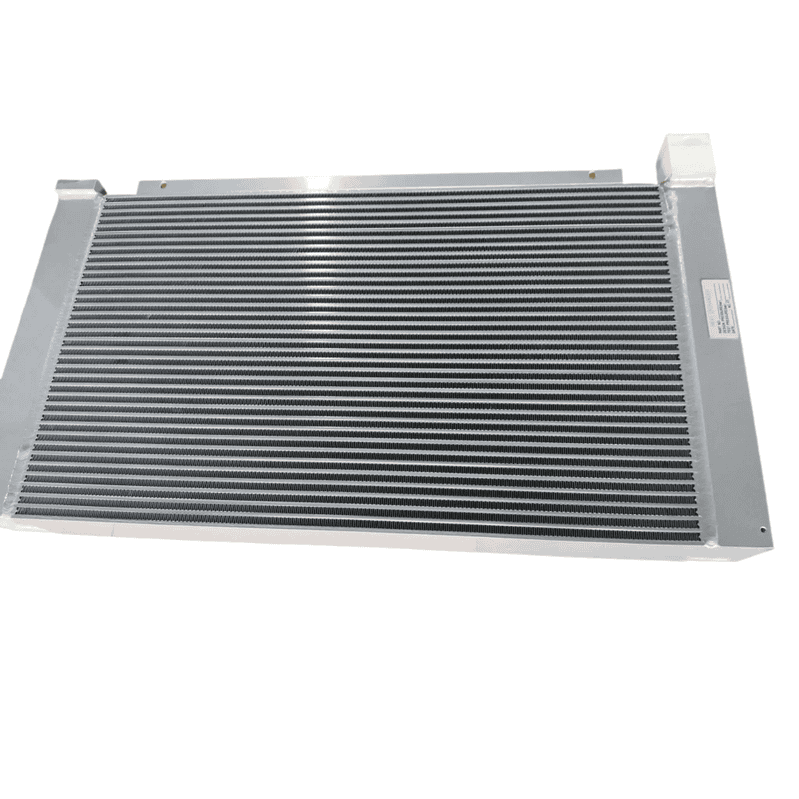 凯撒 5.7602E3CPL 冷却器