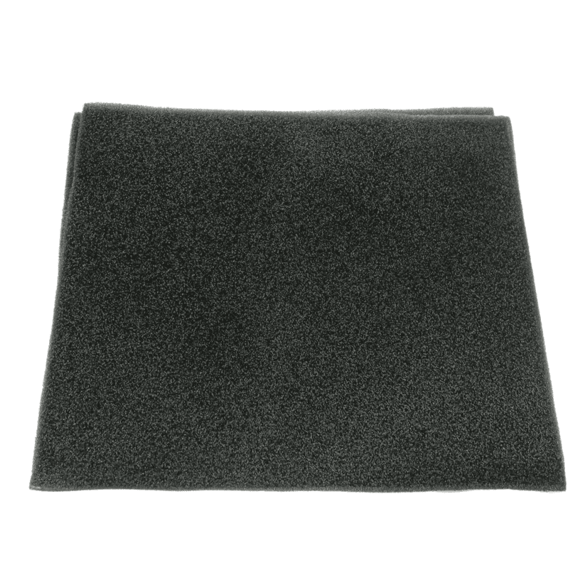 凯撒 6.1943.0 过滤棉