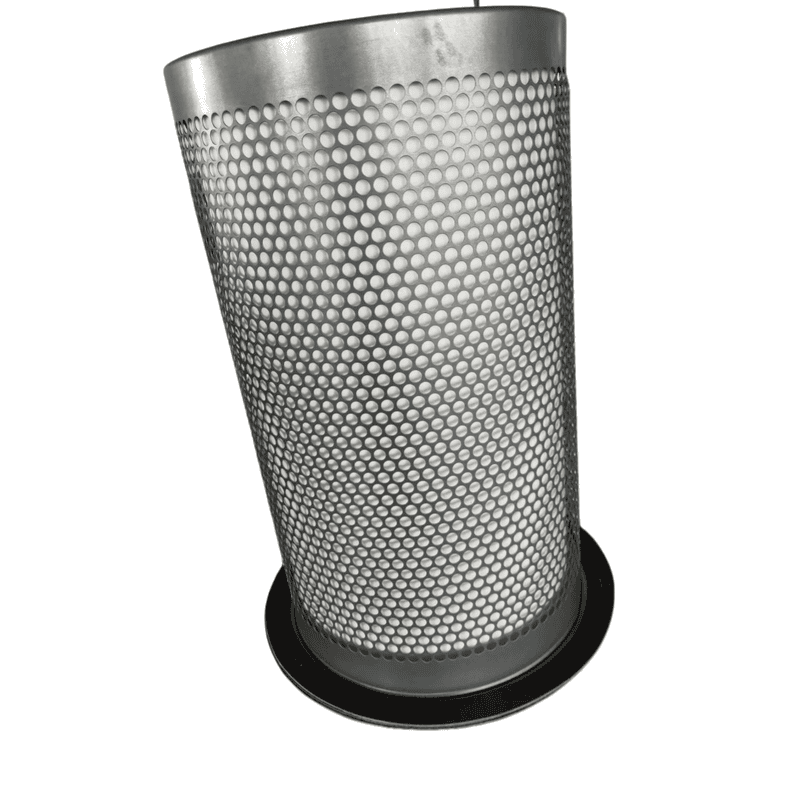 凯撒 6.1965.0/A2 油分_麦格压缩机（江苏）有限公司