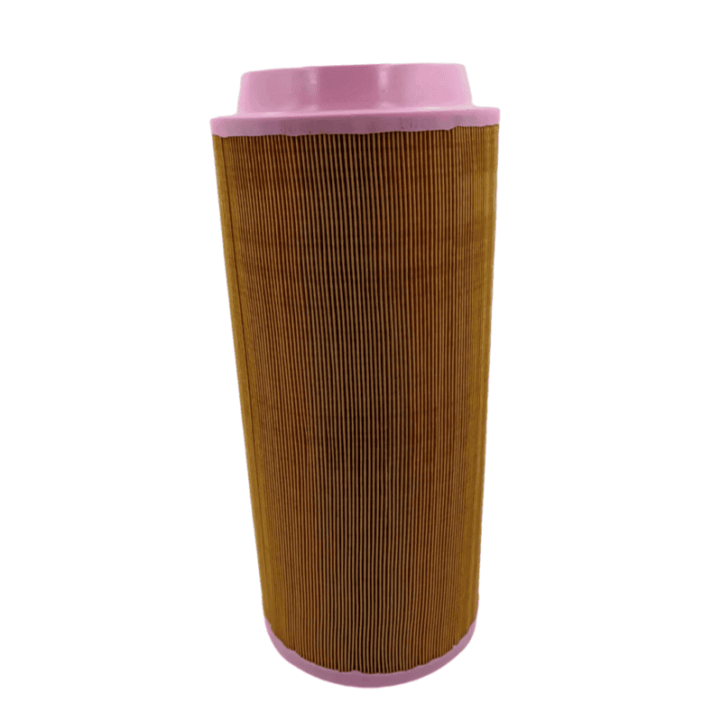 凯撒 6.2084.0 空滤_麦格压缩机（江苏）有限公司