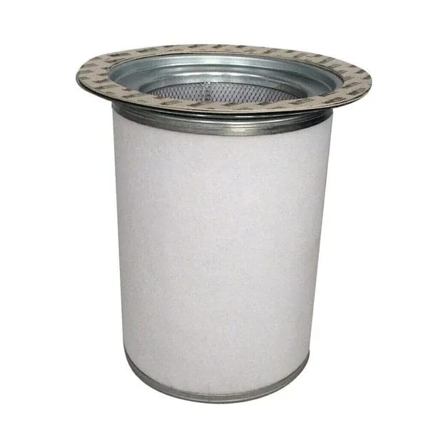 凯撒 6.3524.1 油分