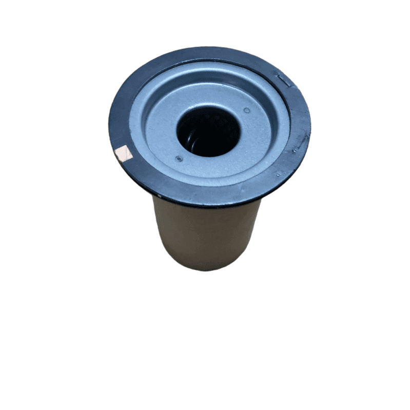 凯撒 6.3792.0 油分_麦格压缩机（江苏）有限公司