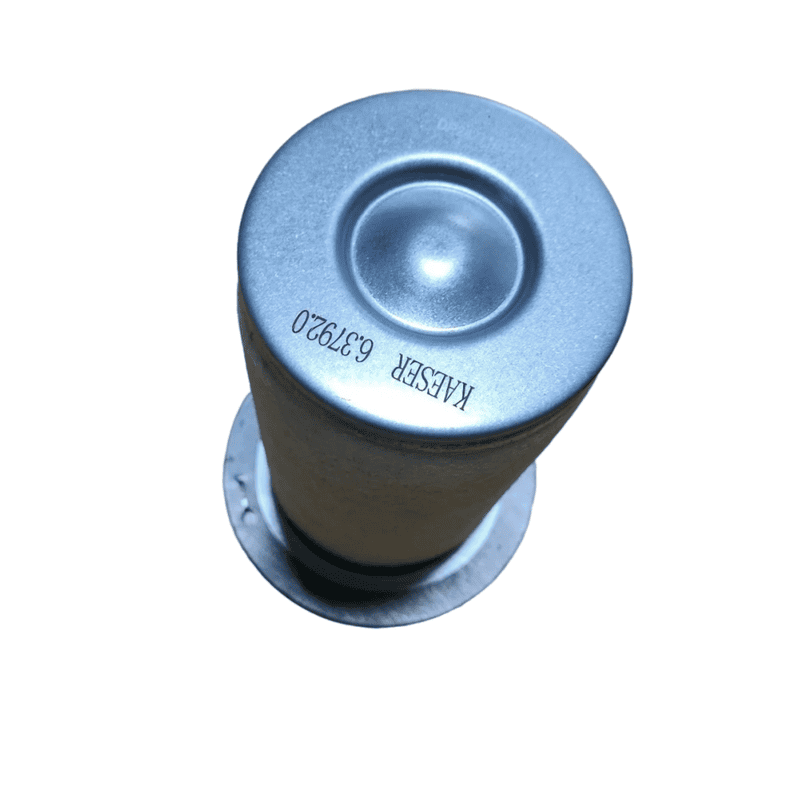 凯撒 6.3792.0 油分_麦格压缩机（江苏）有限公司