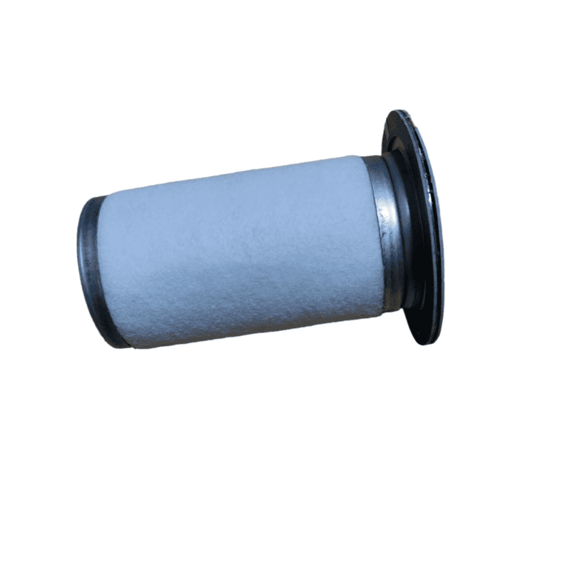 凯撒 6.3792.0 油分 