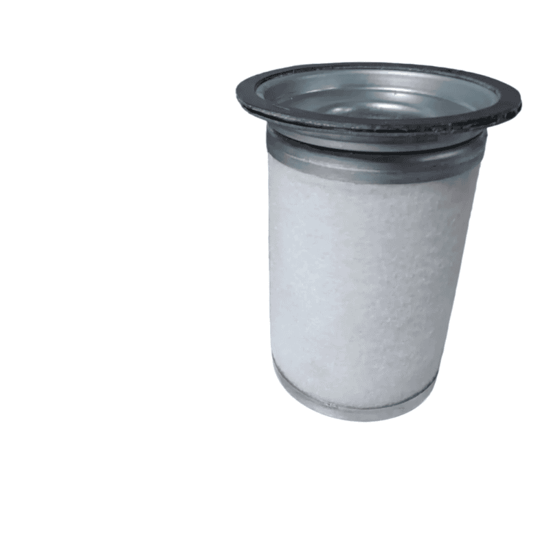 凯撒 6.3792.2 油分_麦格压缩机（江苏）有限公司