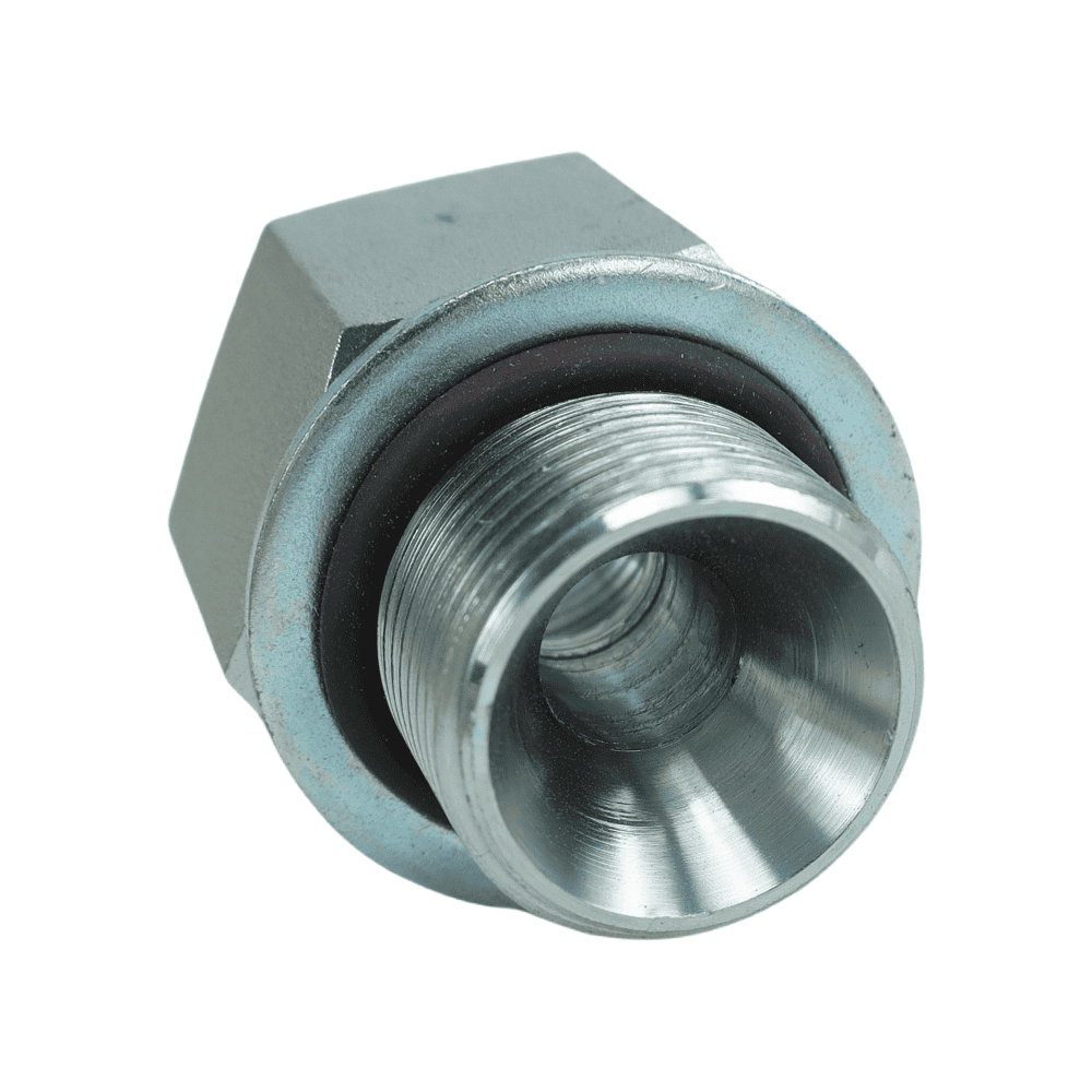 国产 86H222 接头