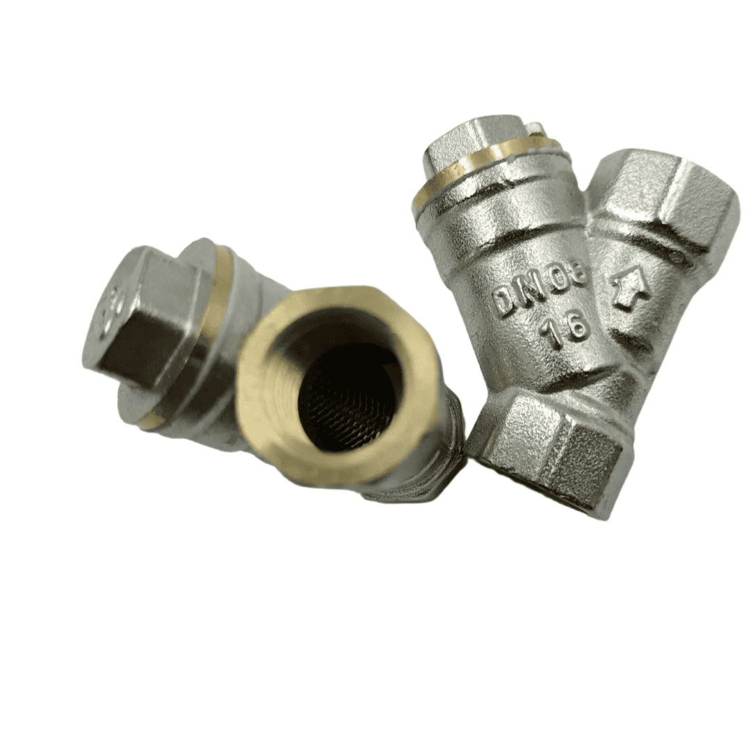 英格索兰 39171731 阀门滤网_麦格压缩机（江苏）有限公司