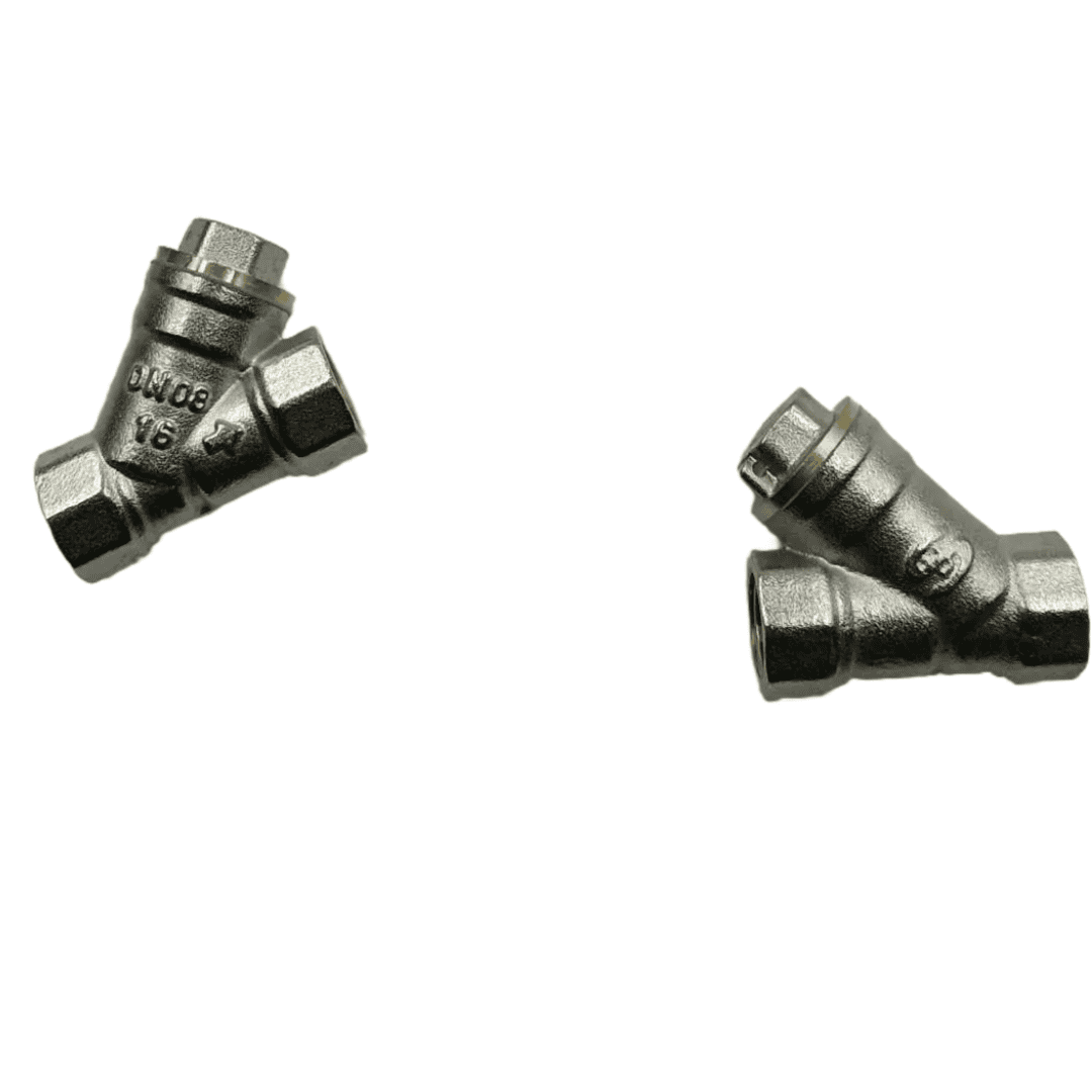 英格索兰 39171731 阀门滤网_麦格压缩机（江苏）有限公司