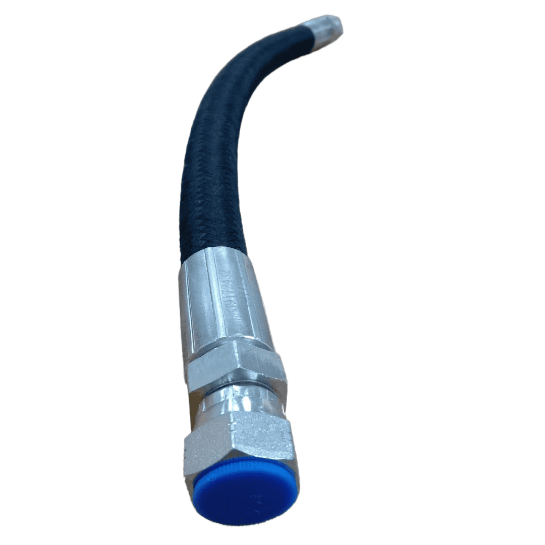 英格索兰 39172432 软管