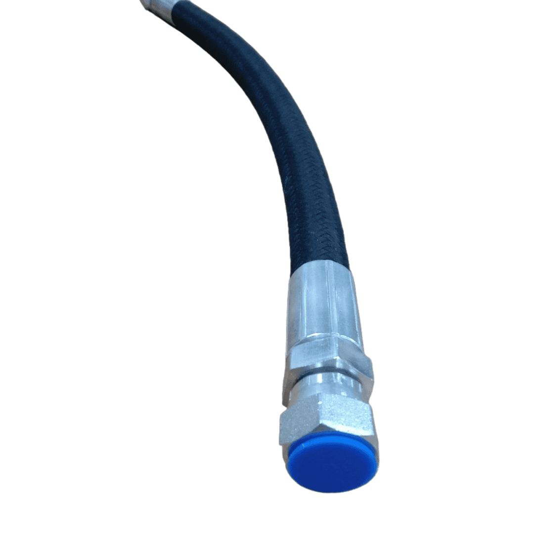 英格索兰 39172432 软管_麦格压缩机（江苏）有限公司