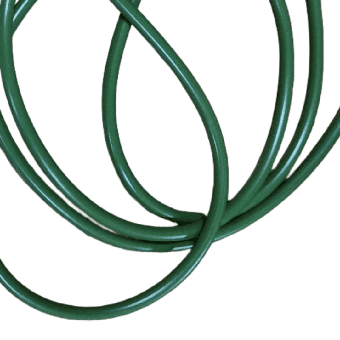 英格索兰 39186002 O型圈_麦格压缩机（江苏）有限公司