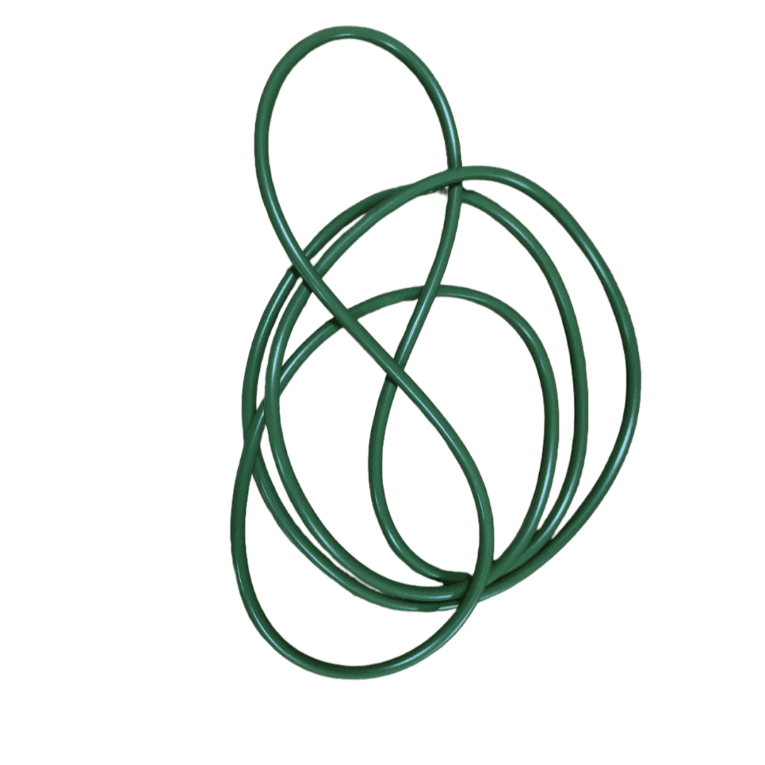 英格索兰 39186002 O型圈_麦格压缩机（江苏）有限公司