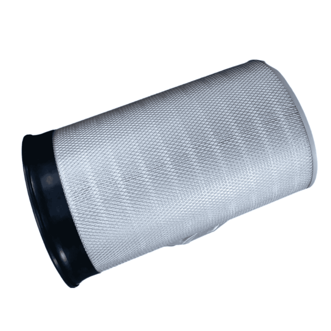 英格索兰 39207964 初滤芯 多尘_麦格压缩机（江苏）有限公司