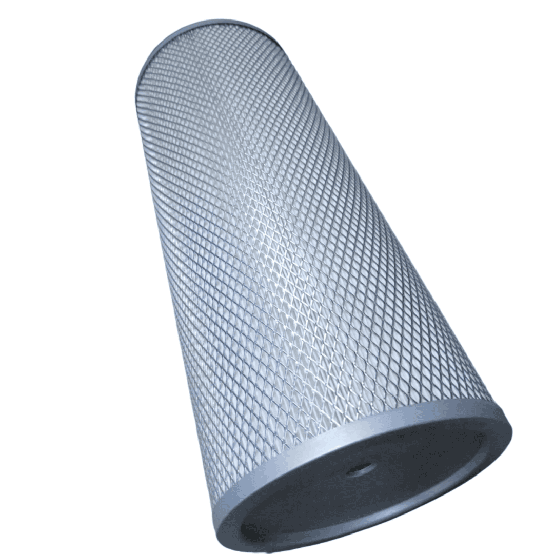 英格索兰 39207972 空滤_麦格压缩机（江苏）有限公司