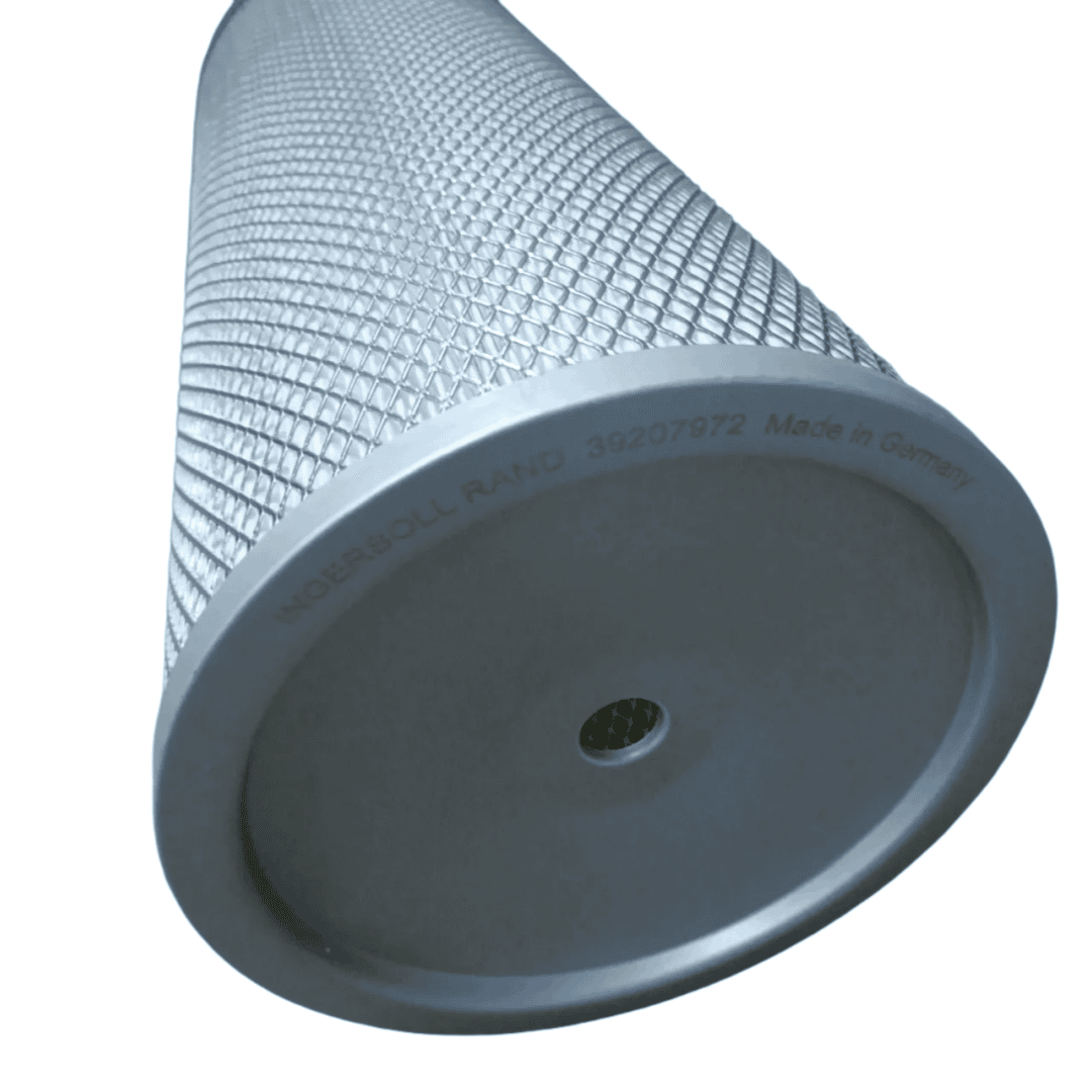 英格索兰 39207972 空滤_麦格压缩机（江苏）有限公司