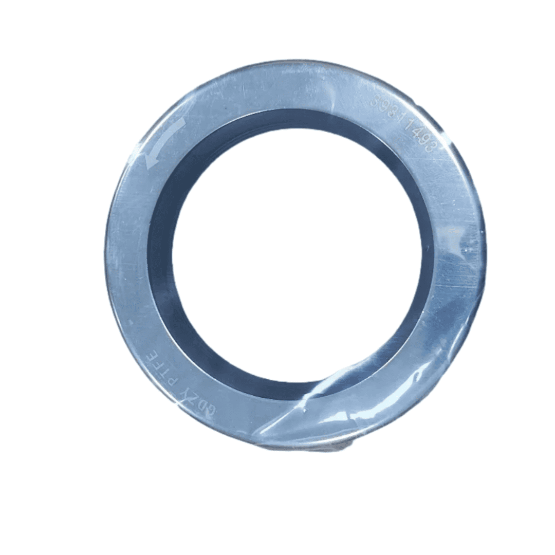 英格索兰 39311493 油分_麦格压缩机（江苏）有限公司