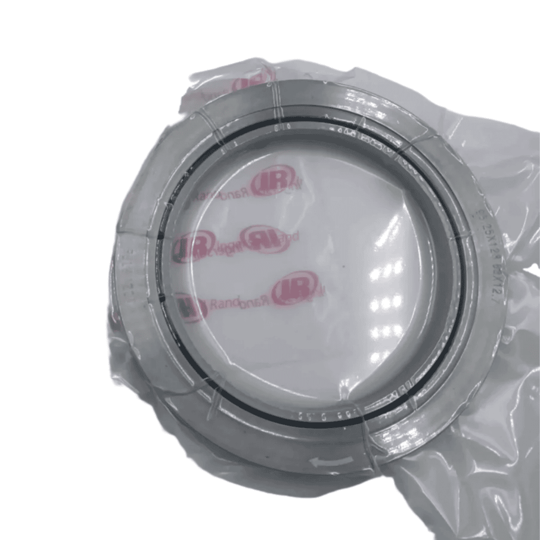 英格索兰 39311501 油分_麦格压缩机（江苏）有限公司