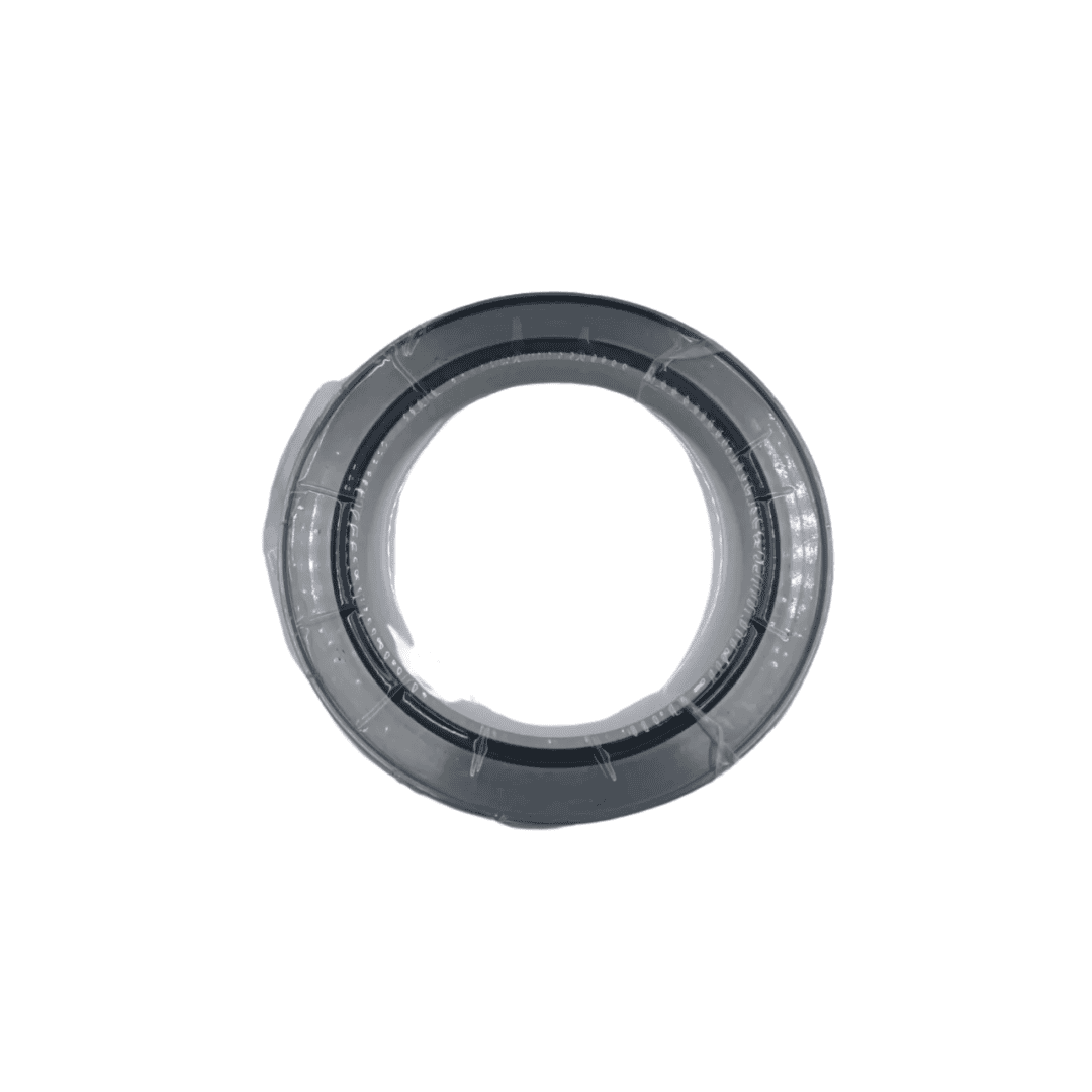 英格索兰 39311501 油分_麦格压缩机（江苏）有限公司