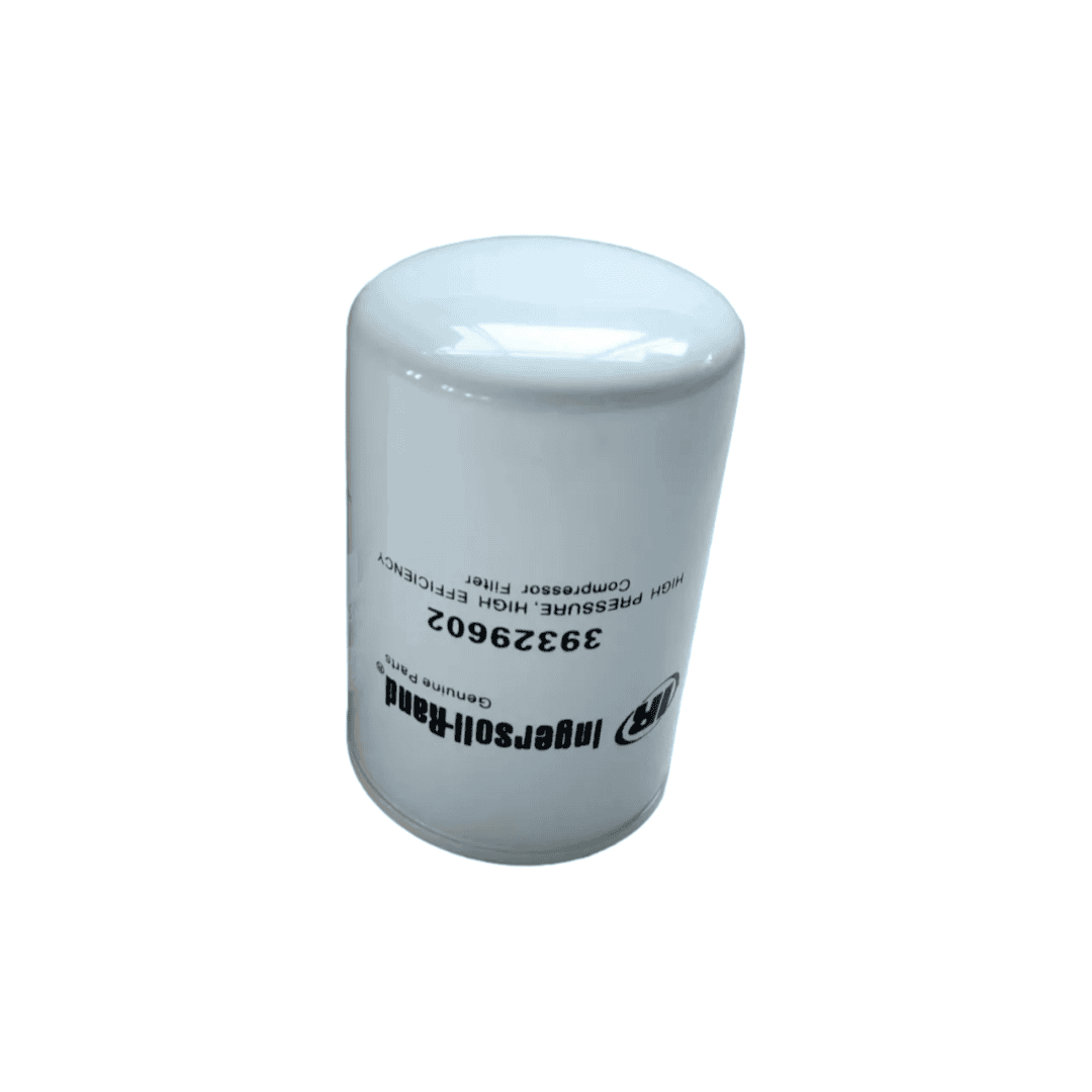 英格索兰 39329602 油滤_麦格压缩机（江苏）有限公司