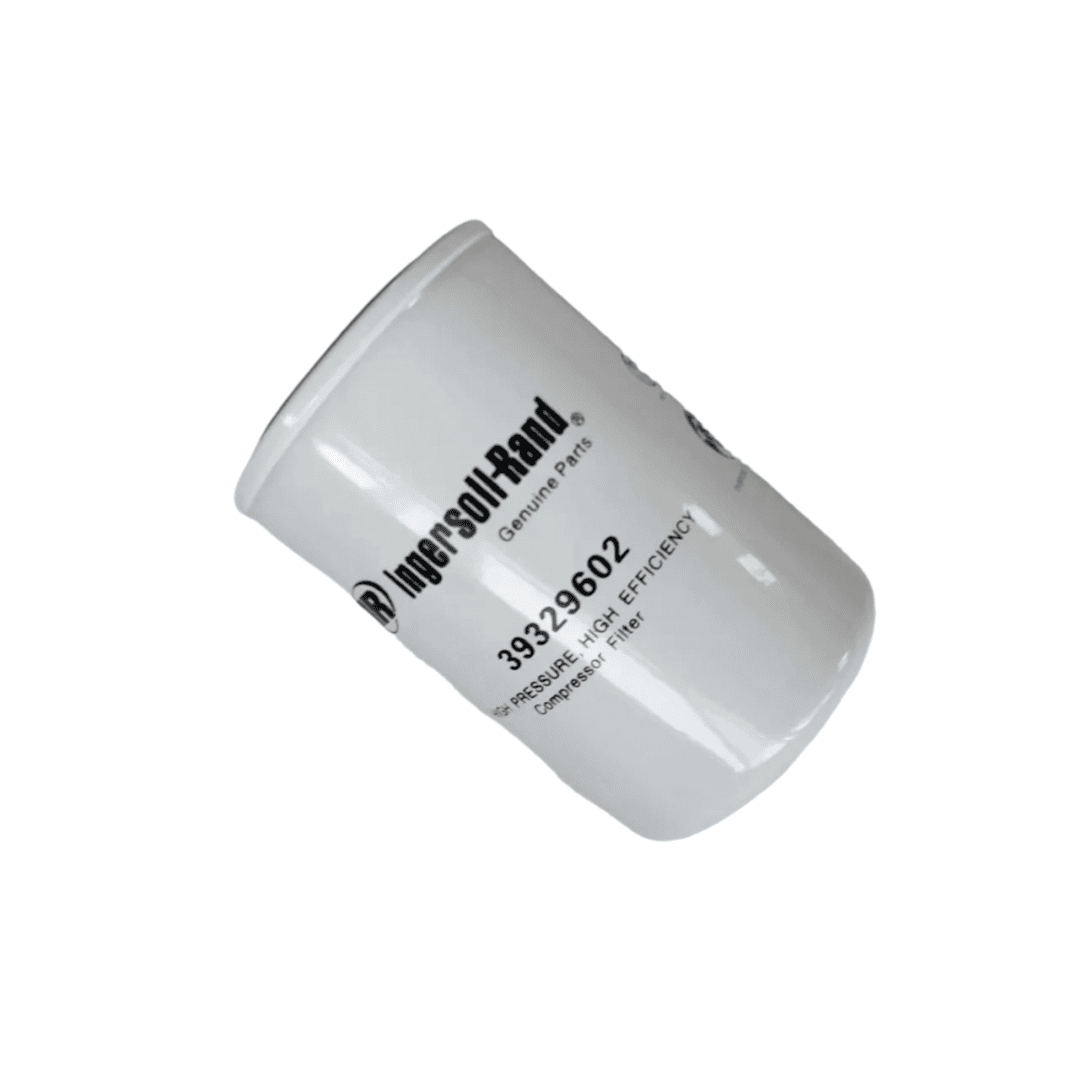 英格索兰 39329602 油滤_麦格压缩机（江苏）有限公司