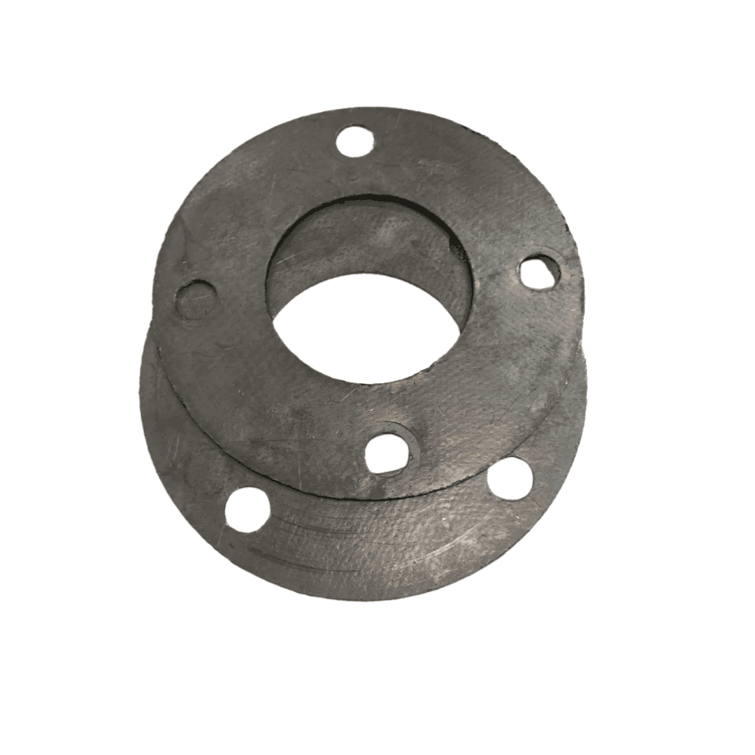 英格索兰 39330287 垫片_麦格压缩机（江苏）有限公司