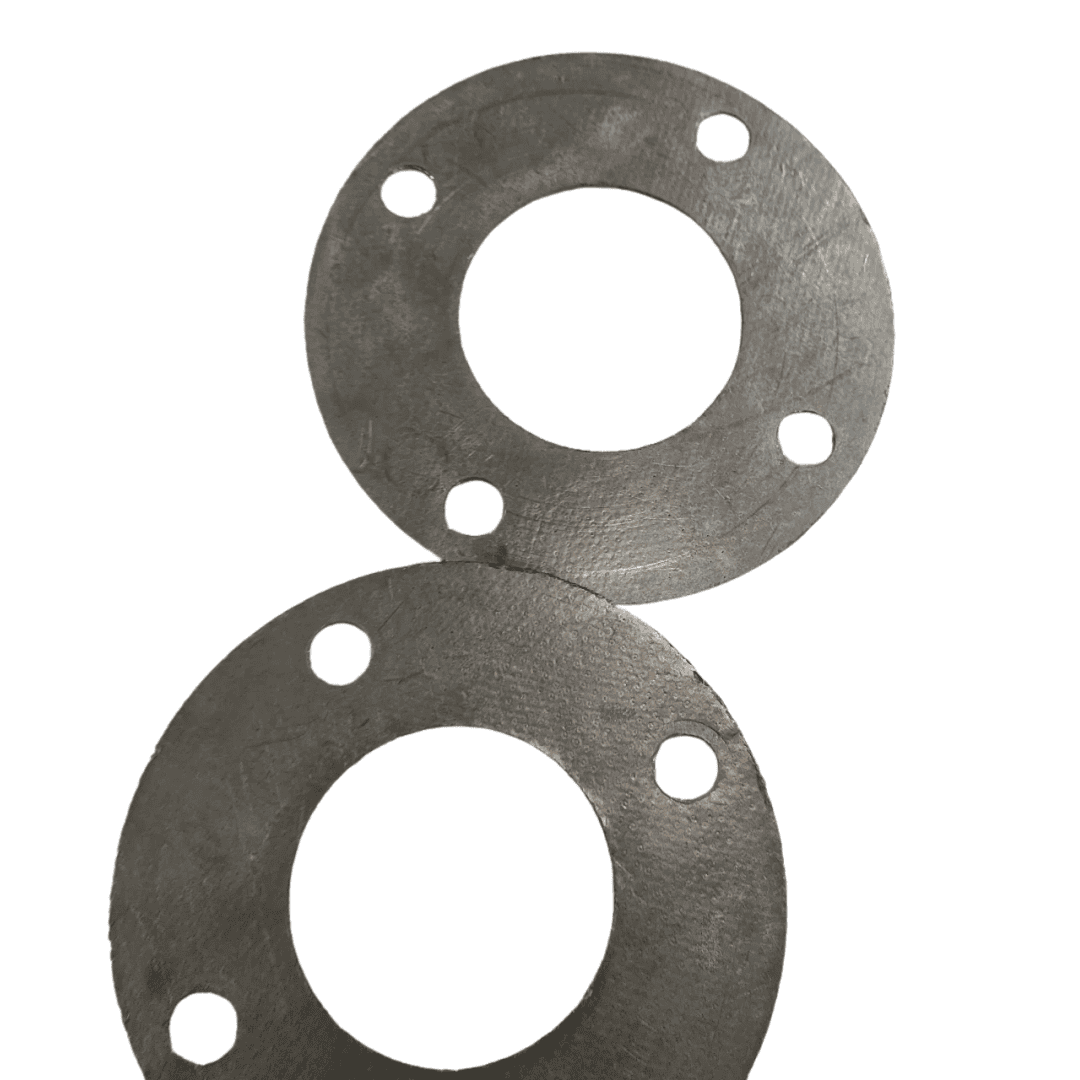 英格索兰 39330287 垫片_麦格压缩机（江苏）有限公司