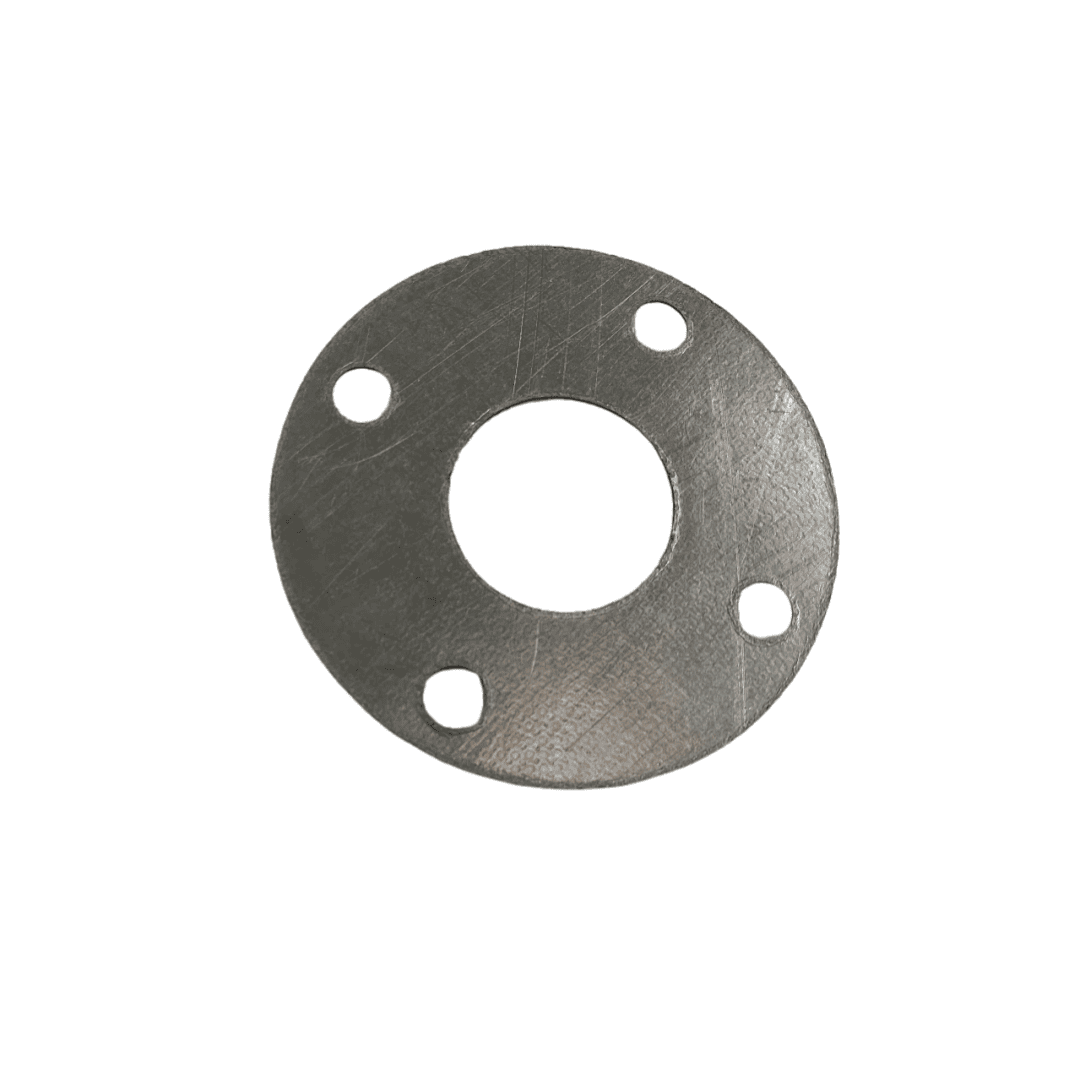 英格索兰 39331012 OEM 垫圈_麦格压缩机（江苏）有限公司