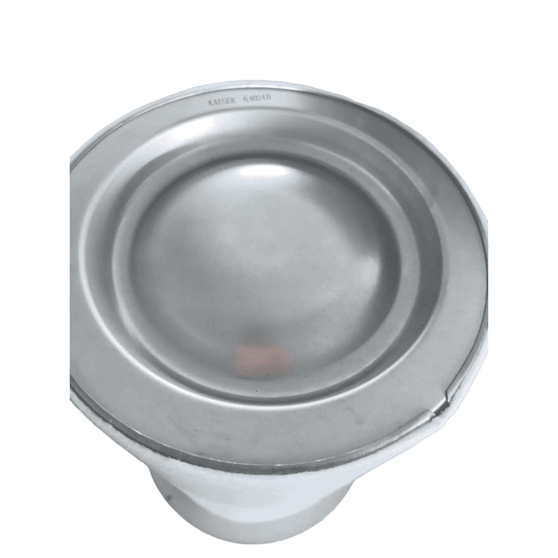 凯撒 6.4024.0 油分_麦格压缩机（江苏）有限公司