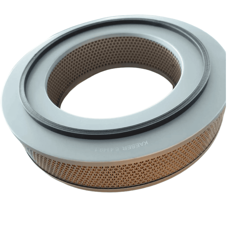 凯撒 6.4149.1 空滤_麦格压缩机（江苏）有限公司
