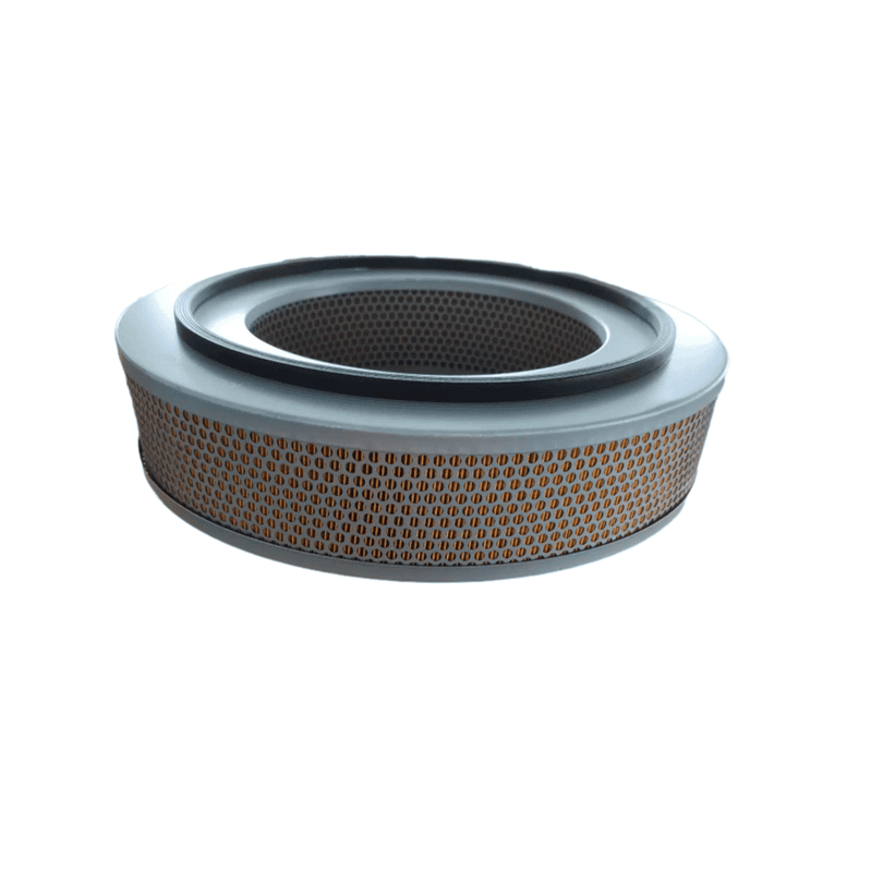 凯撒 6.4149.1 空滤_麦格压缩机（江苏）有限公司