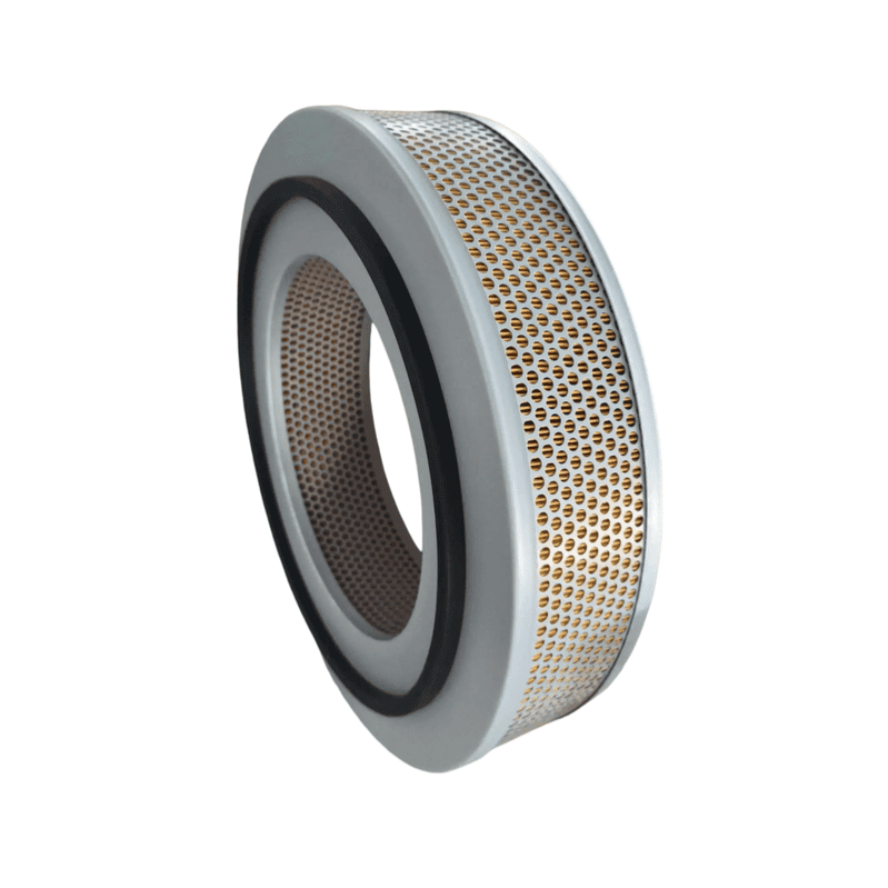 凯撒 6.4149.1 空滤_麦格压缩机（江苏）有限公司