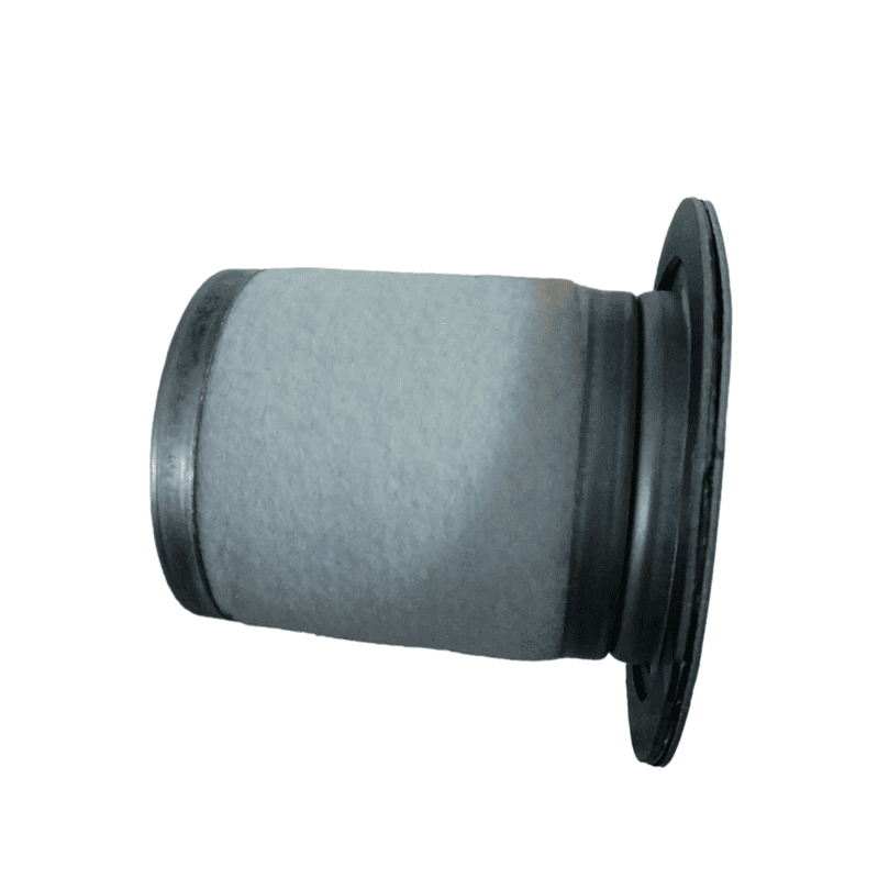 凯撒 6.3793.1 油分_麦格压缩机（江苏）有限公司