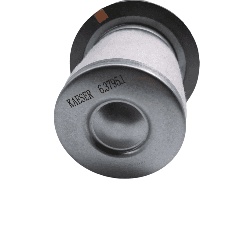 凯撒 6.3795.0 油分_麦格压缩机（江苏）有限公司