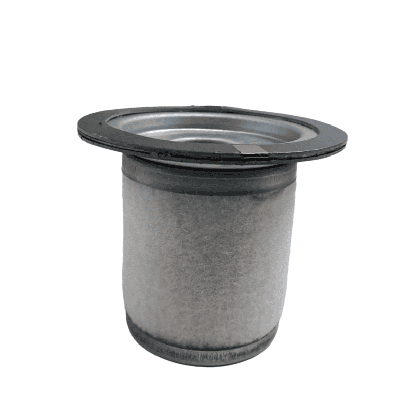 凯撒 6.3795.0 油分_麦格压缩机（江苏）有限公司