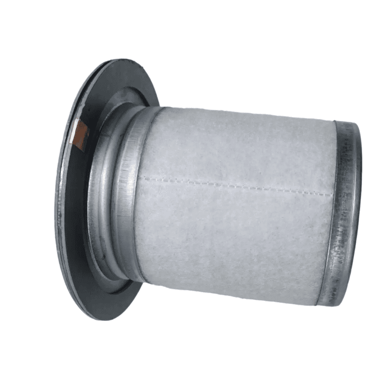 凯撒 6.3795.0 油分 